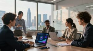 Inteligência Artificial