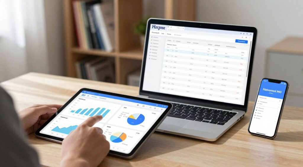 aplicativos de controle financeiro