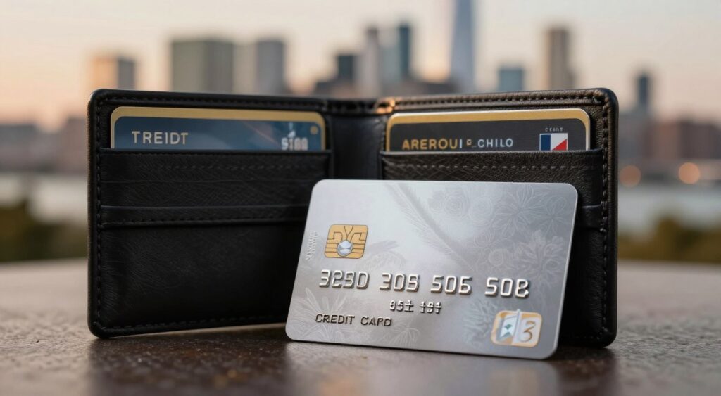 cartão de crédito com limite alto nos Estados Unidos cartão de crédito com limite alto nos Estados Unidos