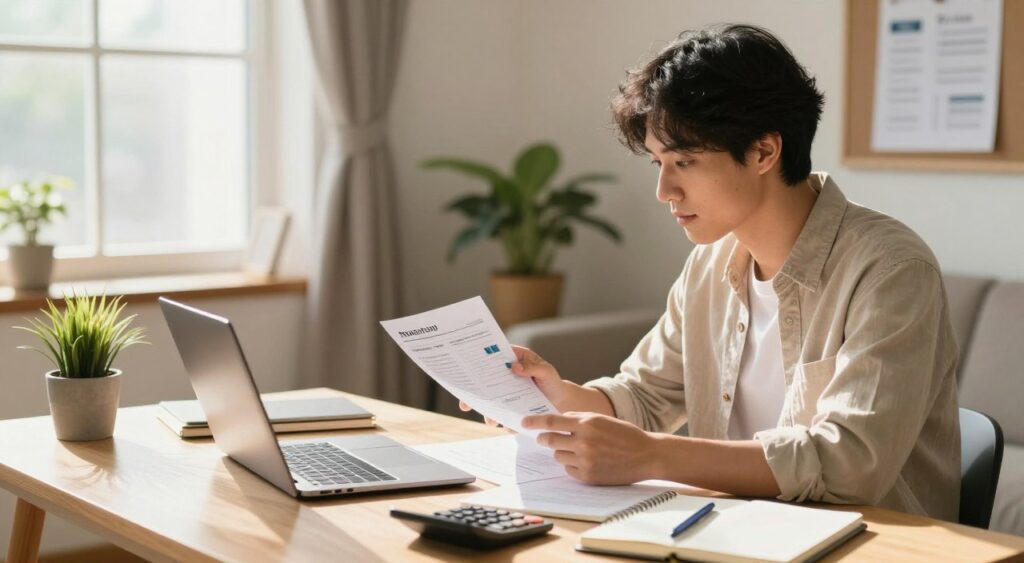 como cortar gastos ganhando pouco