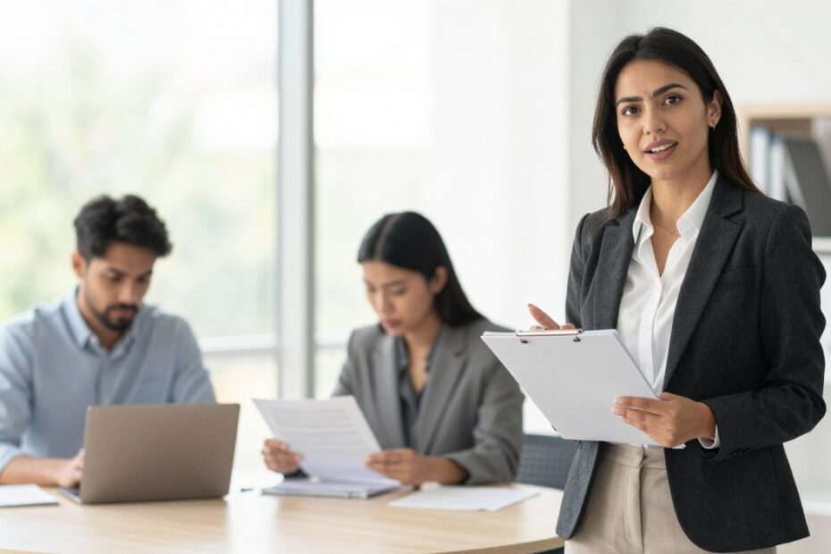 como melhorar score de crédito rápido