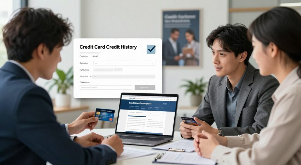 como solicitar cartão de crédito para negativado