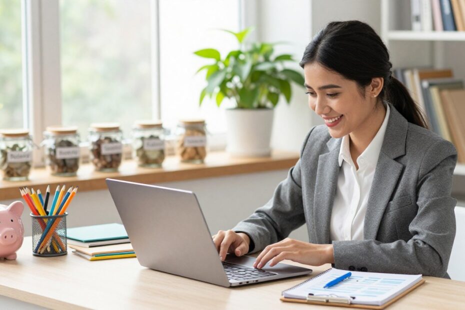 cortar gastos sem sofrer