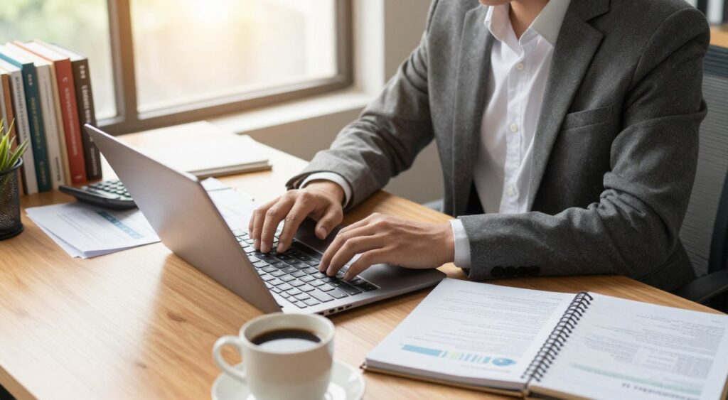 desafios renda extra