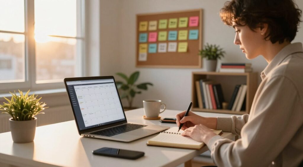 dicas para aumentar renda