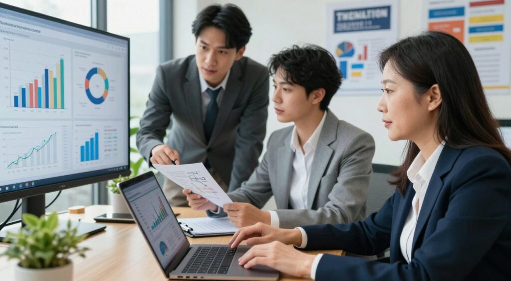 disciplina no investimento