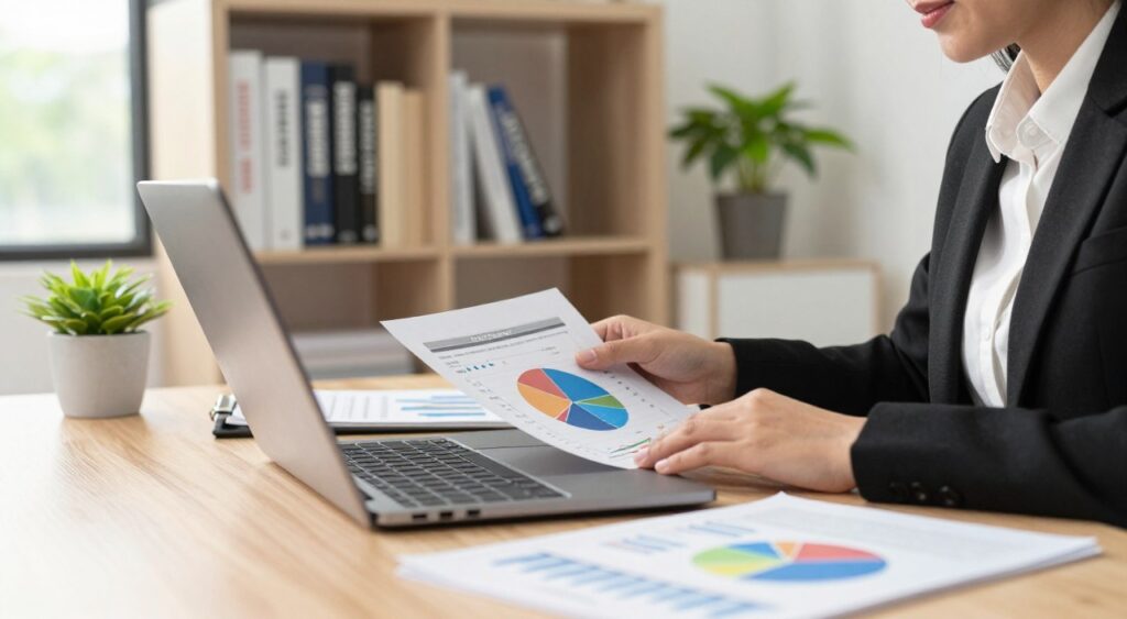 educação financeira educação financeira