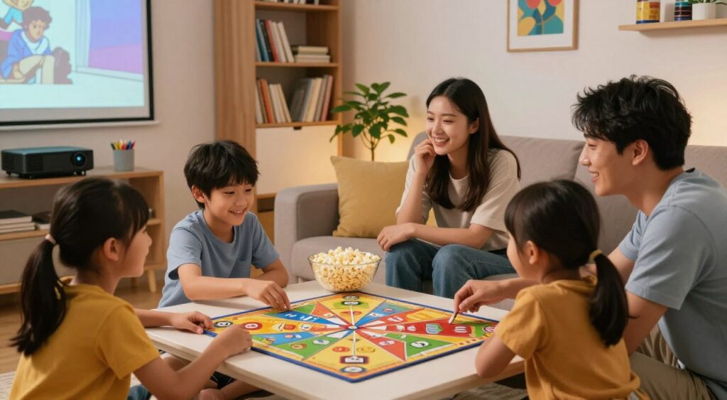 entretenimento barato