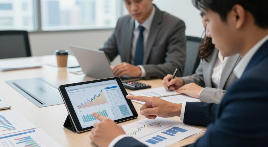 estratégias tesouro direto