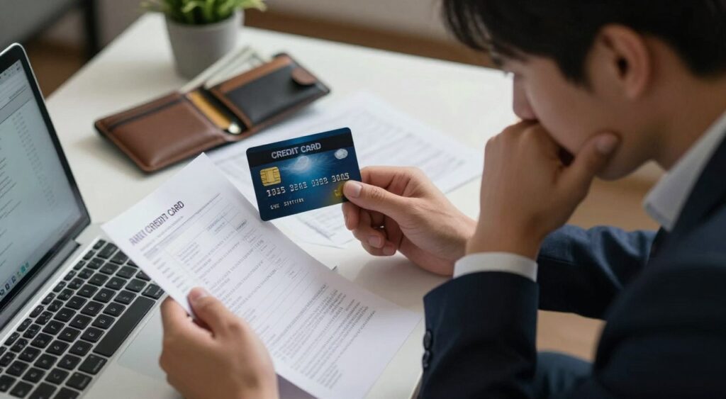 evitar endividamento cartão de crédito evitar endividamento cartão de crédito