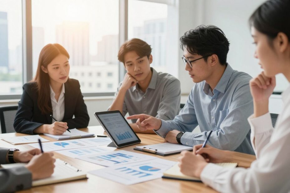 fundos imobiliários para iniciantes