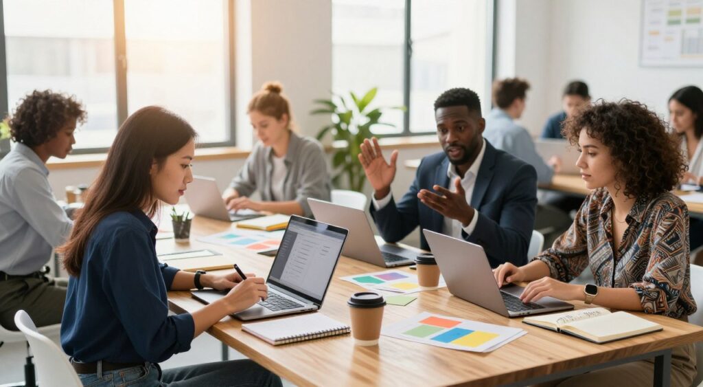 habilidades necessárias para ser freelancer habilidades necessárias para ser freelancer