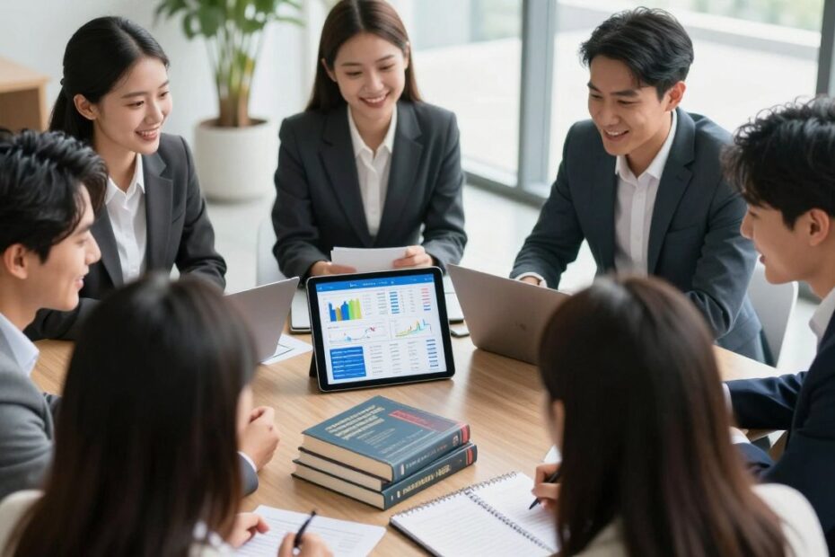 investimento para iniciantes passo a passo