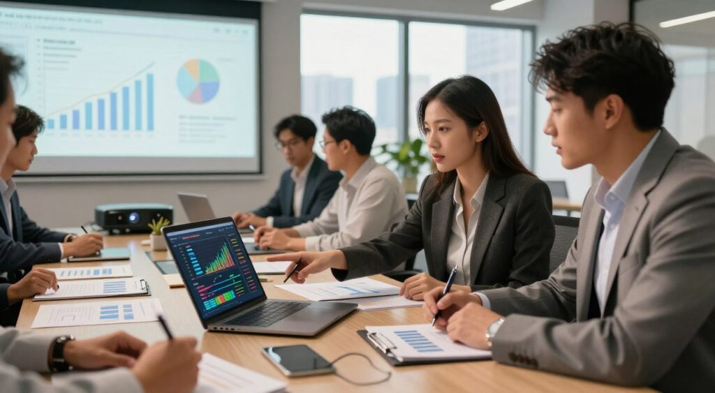 investimentos investimentos