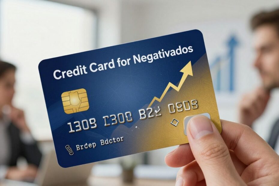 melhores cartões de crédito 2026