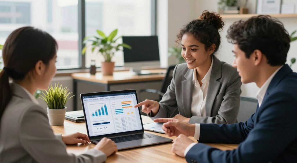 melhores programas de afiliados para iniciantes