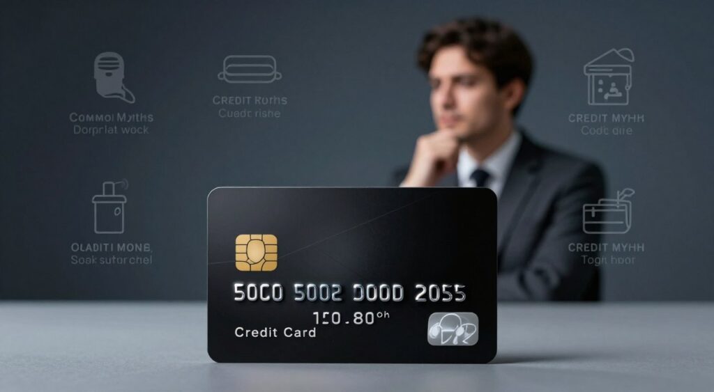 mitos e verdades cartão black