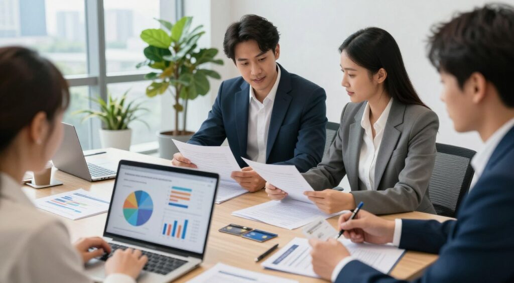 onde encontrar informação cartões