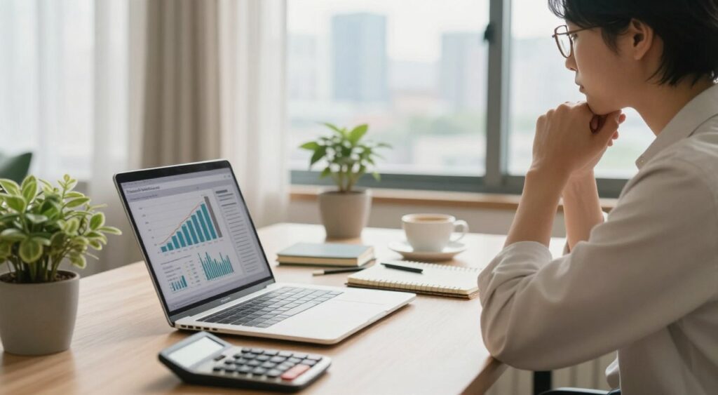 onde investir reserva de emergência