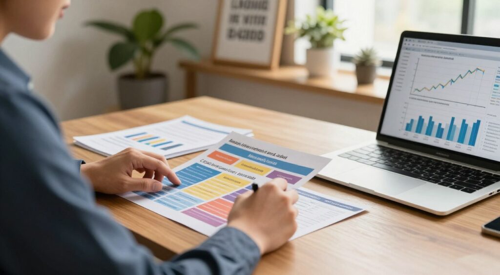 opções de investimento para iniciantes