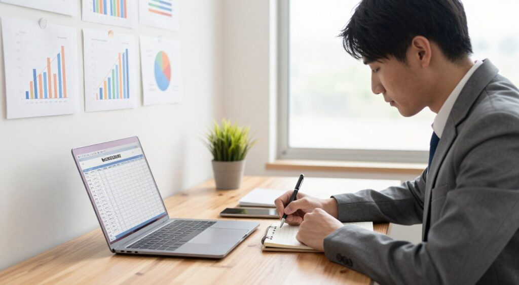 orçamento pessoal orçamento pessoal