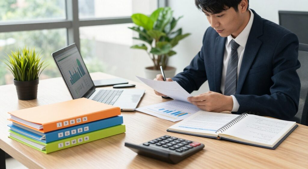 planejamento financeiro planejamento financeiro