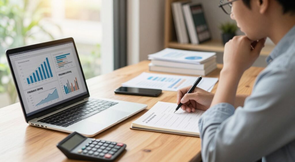 precificação serviços freelancer precificação serviços freelancer