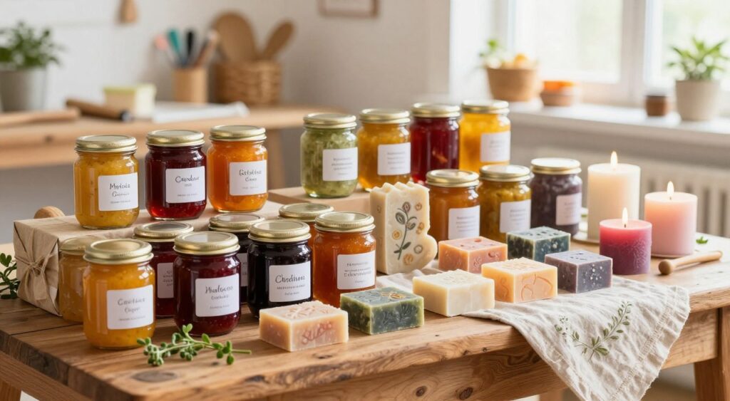 produtos caseiros para vender produtos caseiros para vender