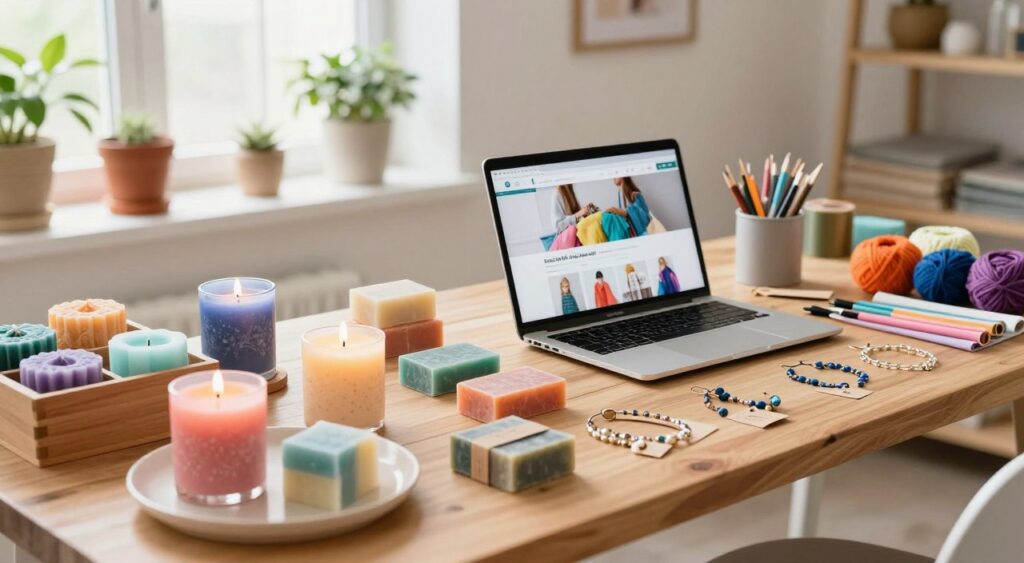 produtos para vender online