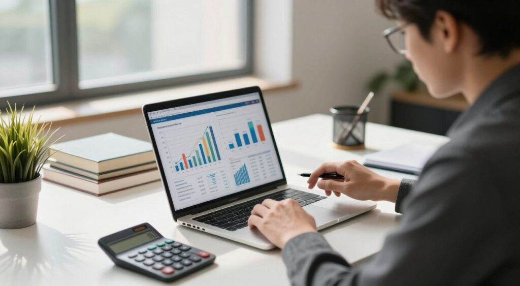 renda extra automatizada renda extra automatizada