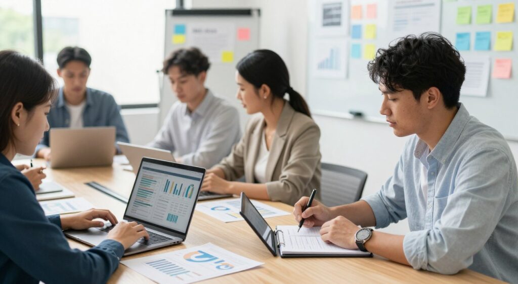 sites de pesquisas pagas