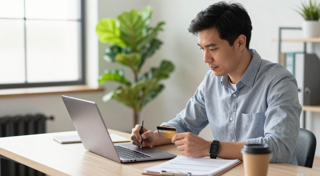 solicitar cartão de crédito sem consulta