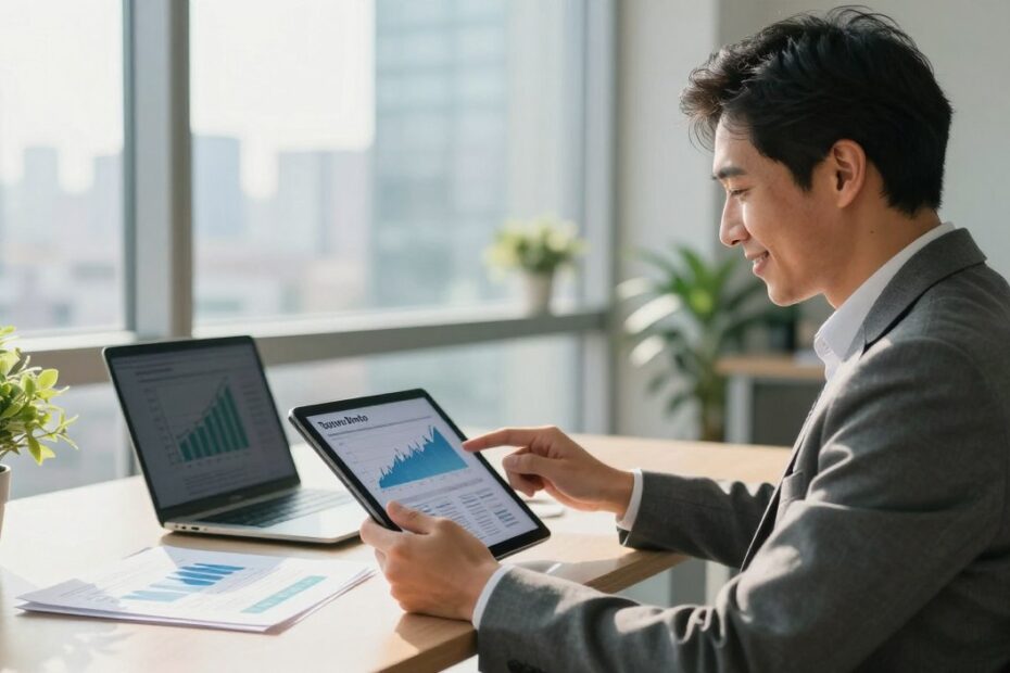 tesouro direto vale a pena