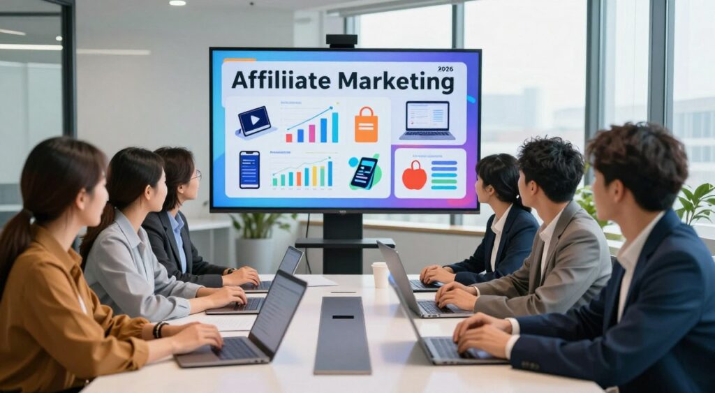 vendas de afiliados vendas de afiliados