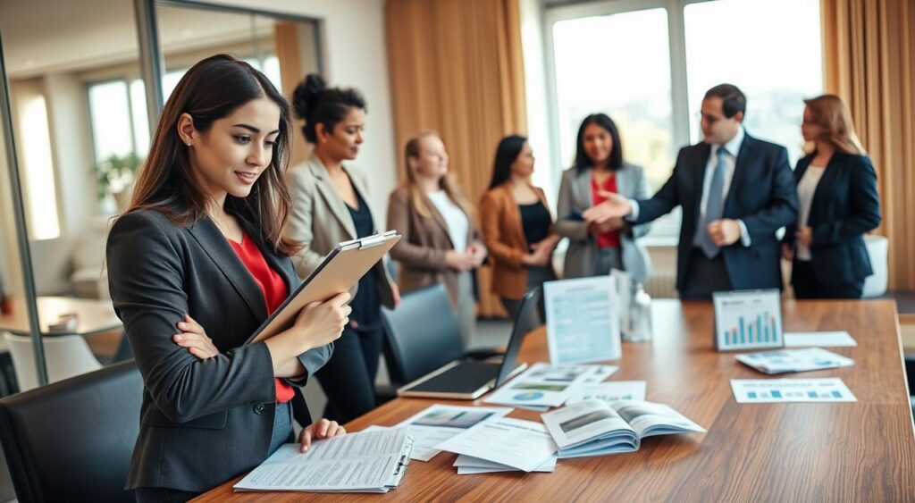 Como Escolher Seguro de Renda