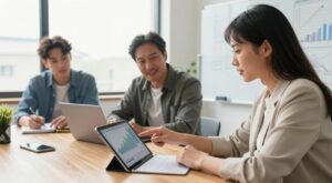 Como começar a investir do zero