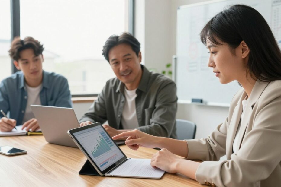 Como começar a investir do zero