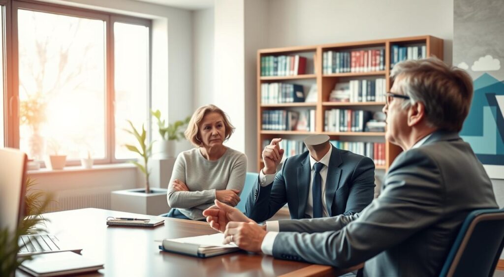 Melhor Seguro de Doenças Graves Melhor Seguro de Doenças Graves