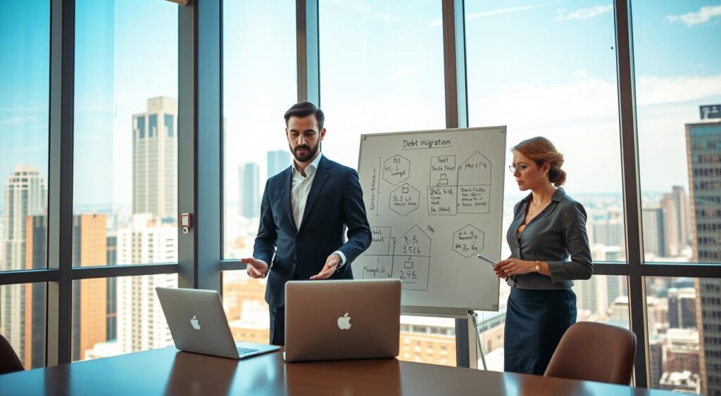 Open Finance e Portabilidade de Crédito