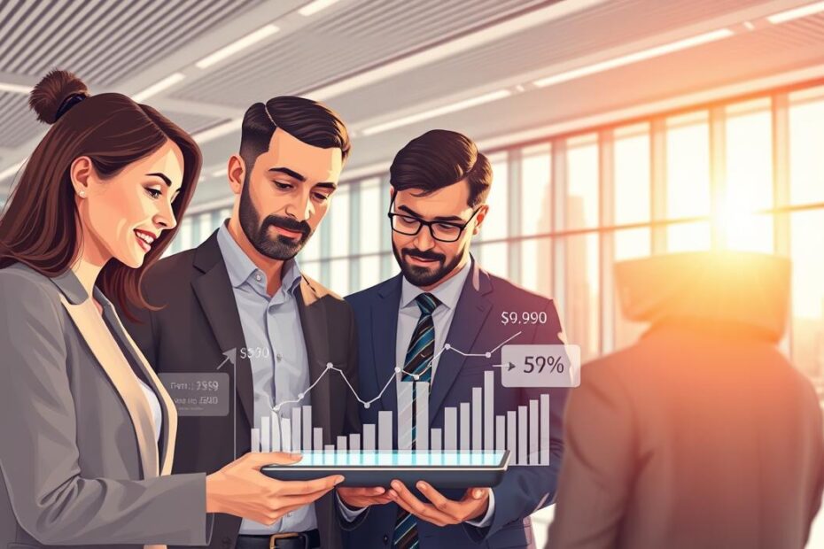 Open Finance e Portabilidade de Crédito