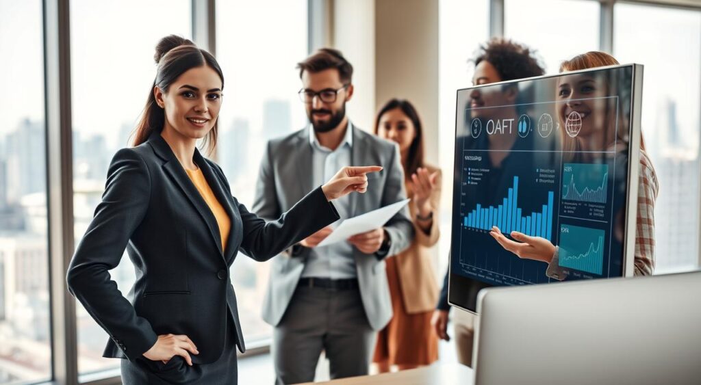 Regulamentação Open Finance