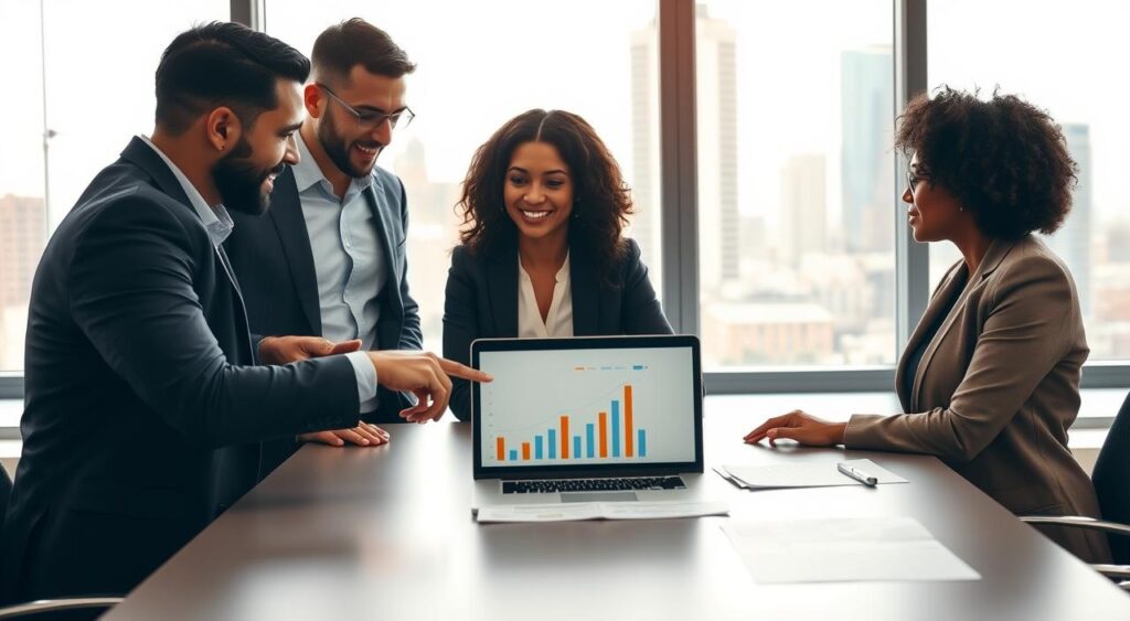 Seguradoras Seguro de Renda