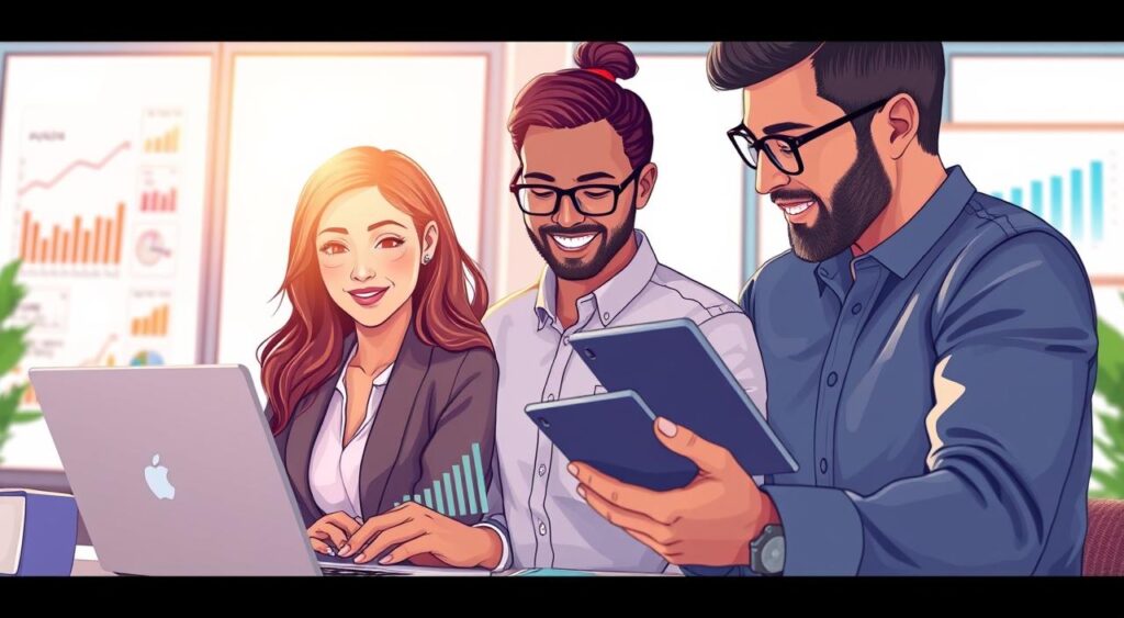 aumentar faturamento MEI aumentar faturamento MEI