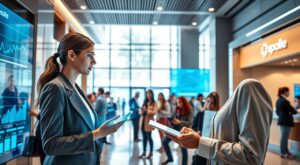 bancos digitais 2026