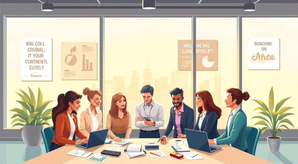 benefícios MEI benefícios MEI