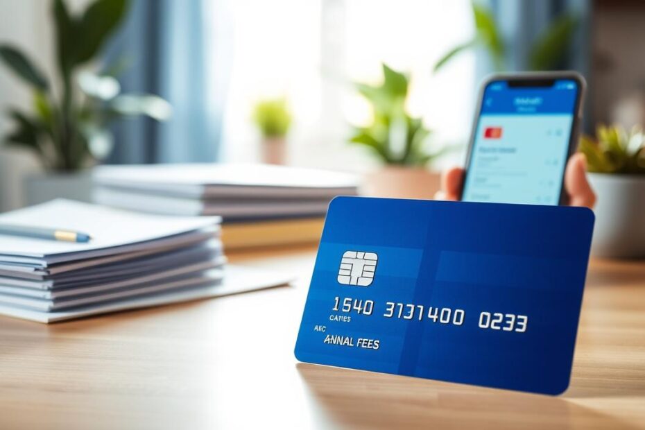 cartão sem anuidade