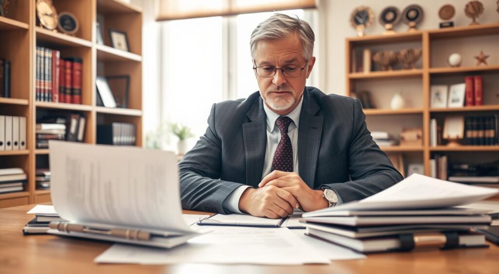 cobertura de seguros