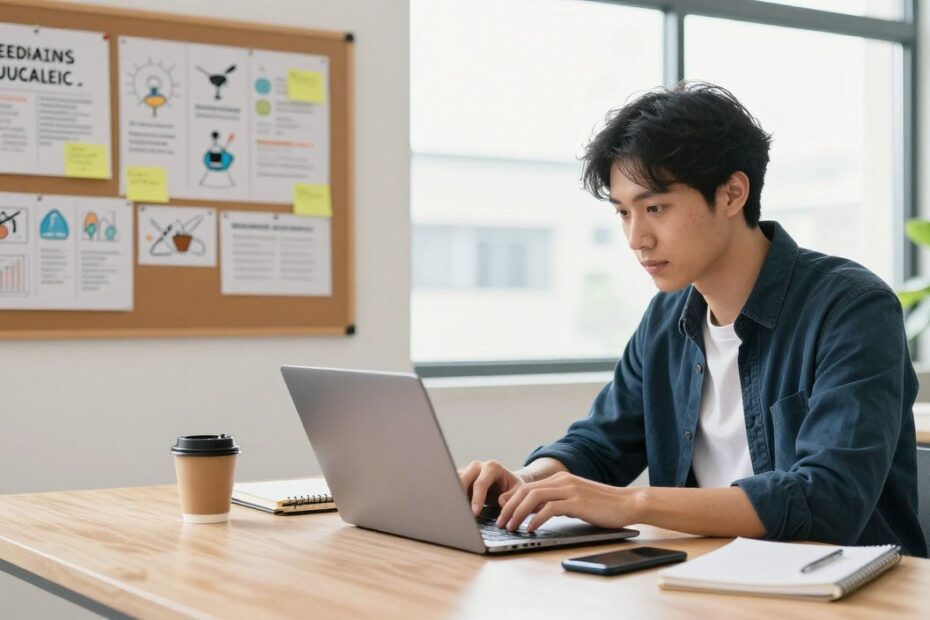 como ganhar dinheiro com freelancing