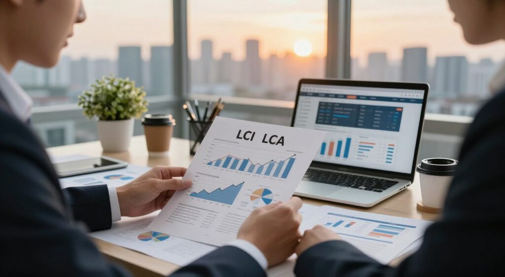 como investir em LCI e LCA
