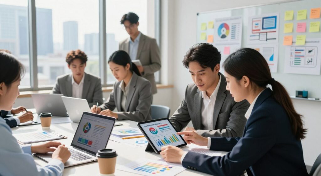 como vender mais nas redes sociais